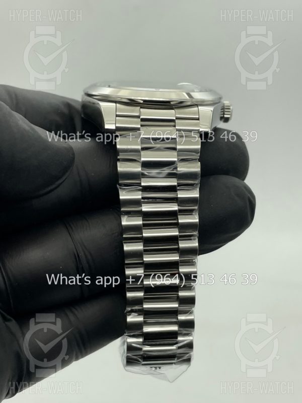 Товар Rolex Day-Date 40mm Art 4820 Фото 8 - Rolex Day-Date 40mm Art 4820