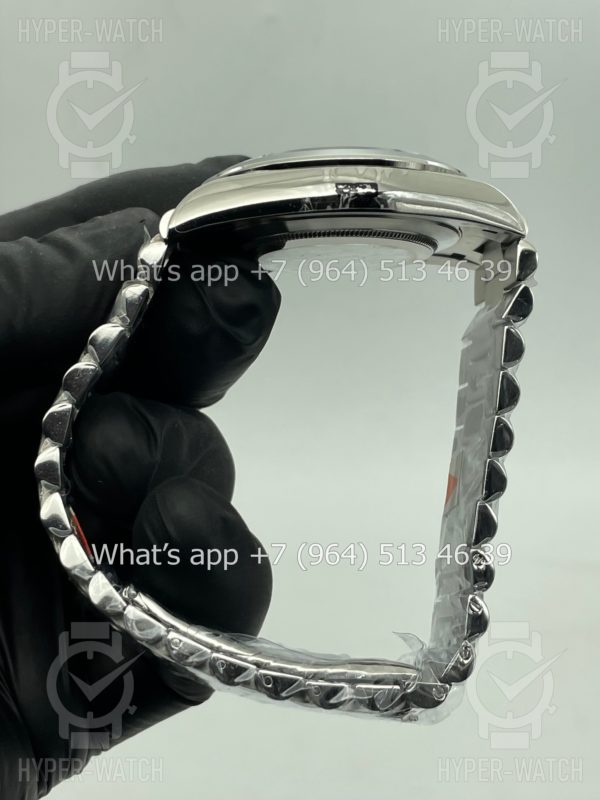 Товар Rolex Day-Date 40mm Art 4820 Фото 10 - Rolex Day-Date 40mm Art 4820