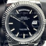 2023-06-18 09.39.40 (1)