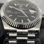 2023-06-18 09.39.44