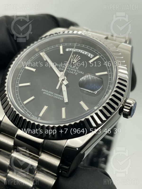 Товар Rolex Day-Date 40mm Art 4821 Фото 5 - Rolex Day-Date 40mm Art 4821