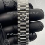 2023-06-18 09.40.05