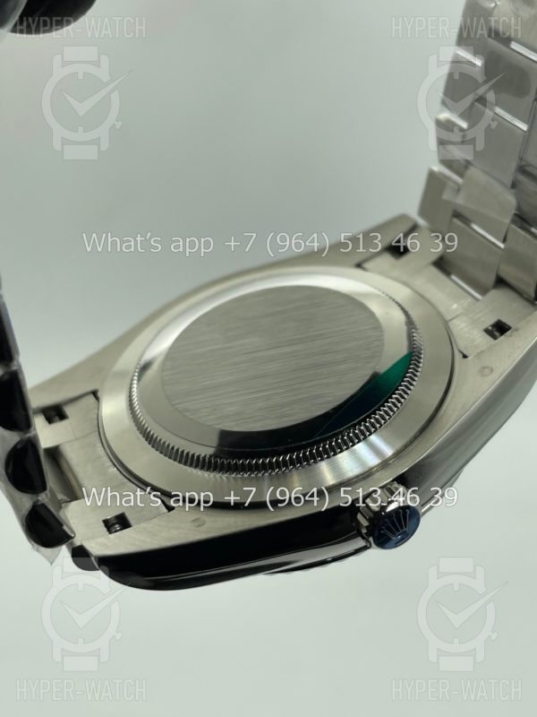 Товар Rolex Day-Date 40mm Art 4821 Фото 12 - Rolex Day-Date 40mm Art 4821