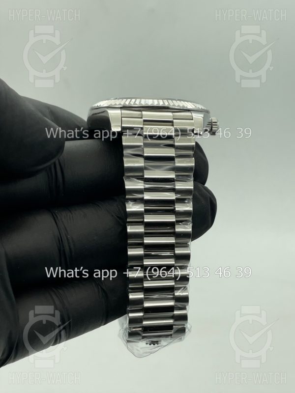 Товар Rolex Day-Date 40mm Art 4822 Фото 10 - Rolex Day-Date 40mm Art 4822