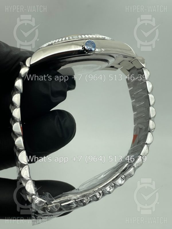 Товар Rolex Day-Date 40mm Art 4822 Фото 9 - Rolex Day-Date 40mm Art 4822