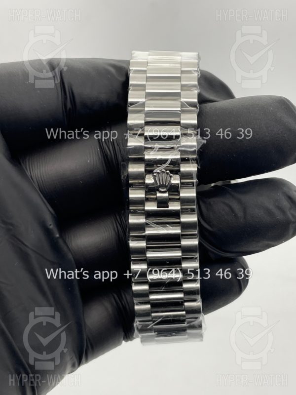 Товар Rolex Day-Date 40mm Art 4822 Фото 7 - Rolex Day-Date 40mm Art 4822
