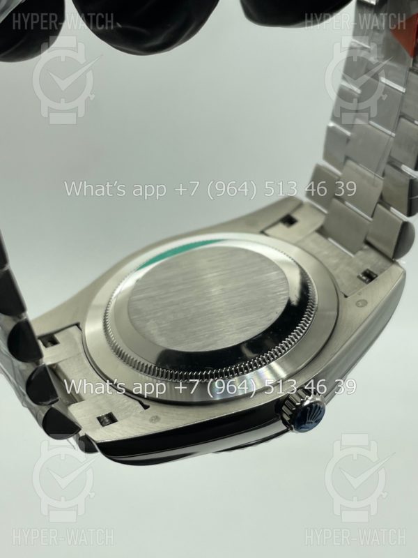 Товар Rolex Day-Date 40mm Art 4822 Фото 6 - Rolex Day-Date 40mm Art 4822