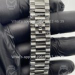 2023-06-18 09.43.01