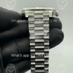 2023-06-18 09.44.07