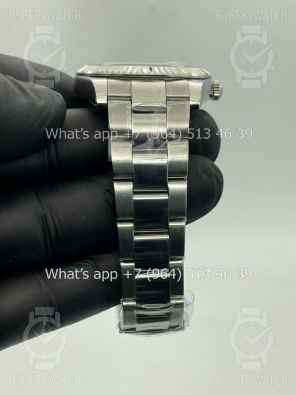 Фото 7 - Rolex Datejust 36mm Art 4834