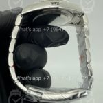 2023-06-18 09.46.45