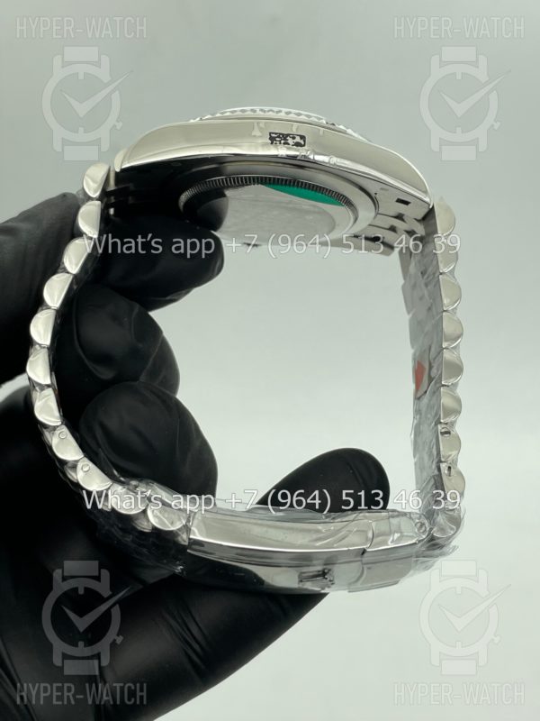Товар Rolex Datejust 36mm Art 4827 Фото 9 - Rolex Datejust 36mm Art 4827