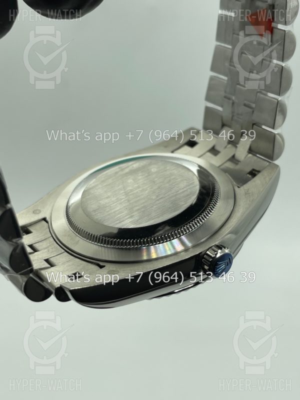 Товар Rolex Datejust 36mm Art 4827 Фото 12 - Rolex Datejust 36mm Art 4827