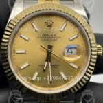 2023-06-18 09.55.10