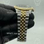2023-06-18 09.58.00
