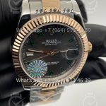 2023-07-19 07.43.44