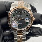 2023-07-19 07.43.48