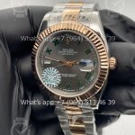 2023-07-19 07.43.49