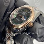 2023-07-19 07.43.51