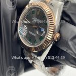 2023-07-19 07.43.52
