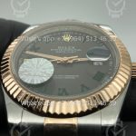 2023-07-19 07.43.57