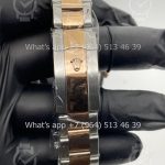 2023-07-19 07.44.08