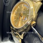 2023-11-23 07.58.29