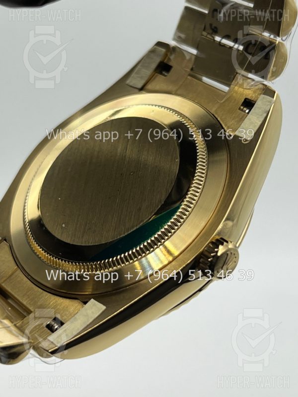 Товар Rolex Day-Date 40mm Art 4811 Фото 15 - Rolex Day-Date 40mm Art 4811