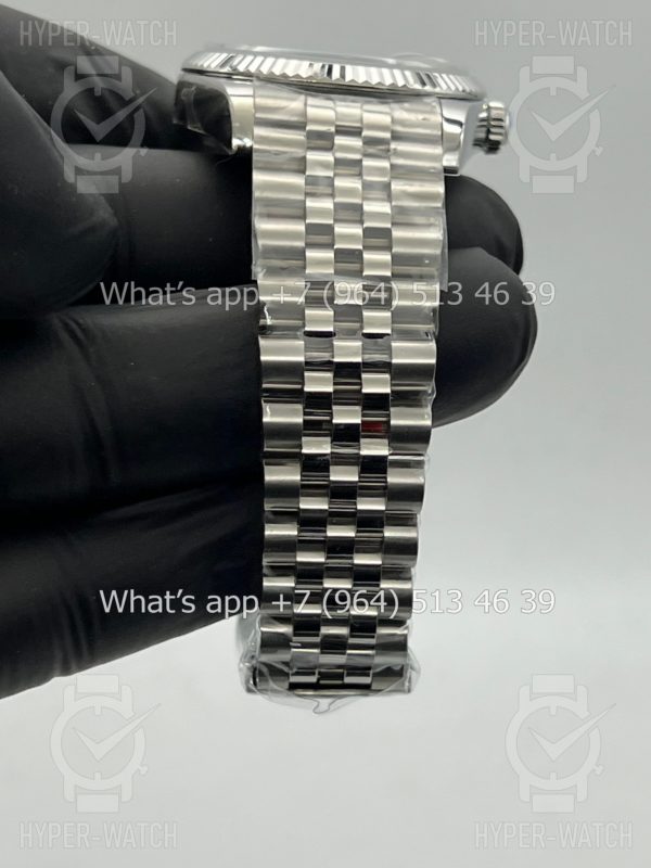 Товар Rolex Datejust 36mm Art 4826 Фото 10 - Rolex Datejust 36mm Art 4826