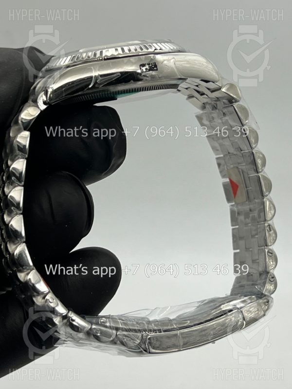 Товар Rolex Datejust 36mm Art 4826 Фото 12 - Rolex Datejust 36mm Art 4826