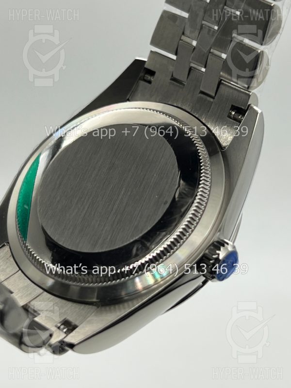 Товар Rolex Datejust 36mm Art 4826 Фото 14 - Rolex Datejust 36mm Art 4826