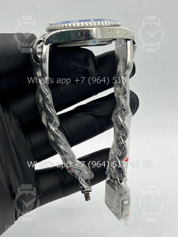 Товар Rolex Submariner 40mm Art 4737 Фото 12 - Rolex Submariner 40mm Art 4737
