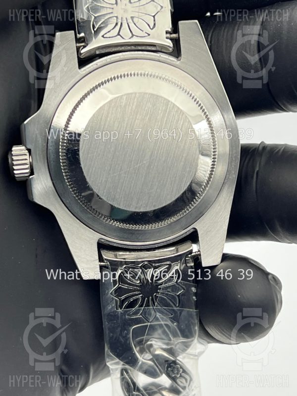 Товар Rolex Submariner 40mm Art 4738 Фото 14 - Rolex Submariner 40mm Art 4738