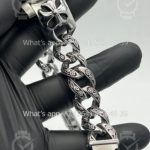 2024-02-28 08.43.18