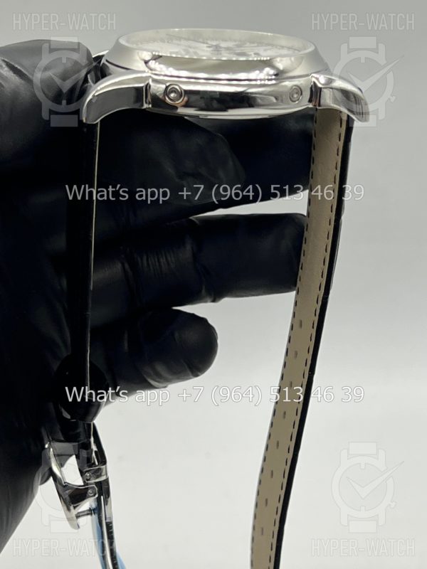 Товар Patek Philippe Grand Complications 43mm Art 4876 Фото 13 - Patek Philippe Grand Complications 43mm Art 4876