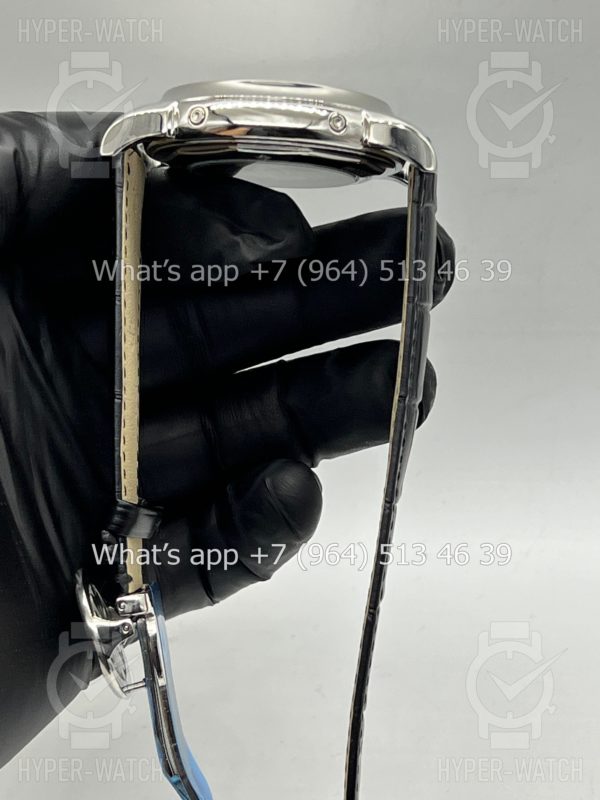 Товар Patek Philippe Grand Complications 43mm Art 4876 Фото 14 - Patek Philippe Grand Complications 43mm Art 4876