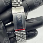 2024-08-27 09.01.25