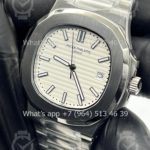 2024-09-25 08.01.58