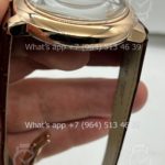 2024-10-15 15.57.54