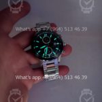 2024-11-22 17.00.17
