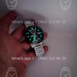 2024-11-22 17.00.23