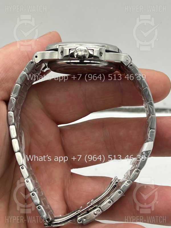 Товар Patek Philippe Nautilus 40mm Art 4851 Фото 7 - Patek Philippe Nautilus 40mm Art 4851