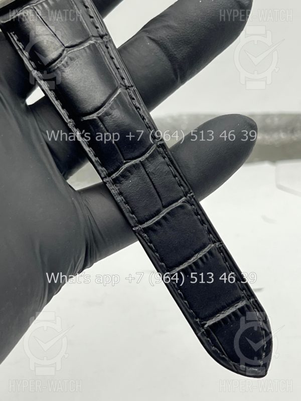 Товар Cartier Tank 44mm Art 4882 Фото 8 - Cartier Tank 44mm Art 4882