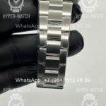 2025-07-28 07.34.19