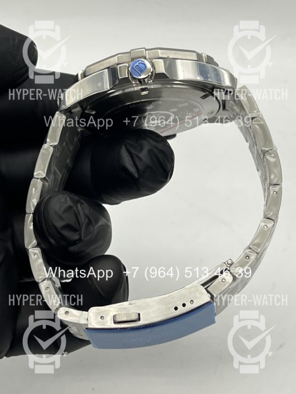 Товар Tag Heuer Aquaracer 300M 43mm Art 4778 Фото 8 - Tag Heuer Aquaracer 300M 43mm Art 4778