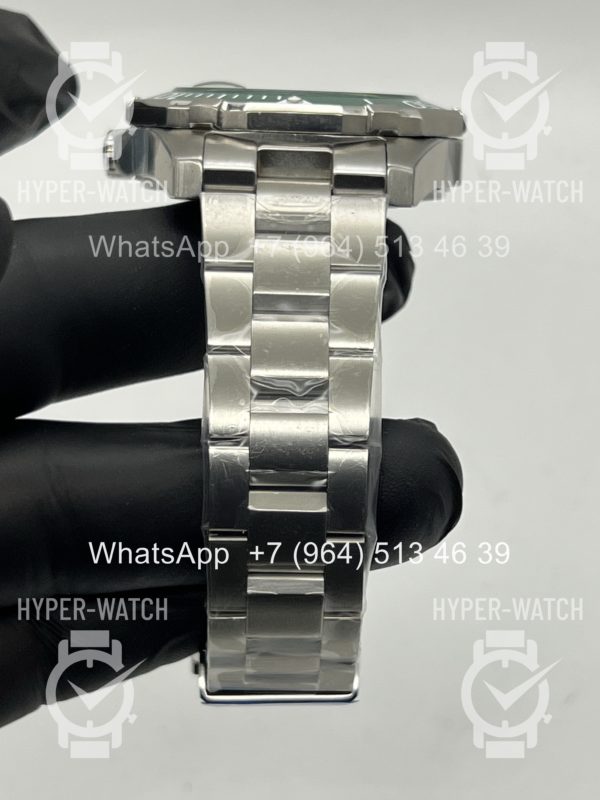 Товар Tag Heuer Aquaracer 300M 43mm Art 4778 Фото 10 - Tag Heuer Aquaracer 300M 43mm Art 4778
