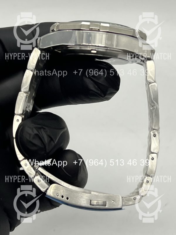 Товар Tag Heuer Aquaracer 300M 43mm Art 4778 Фото 11 - Tag Heuer Aquaracer 300M 43mm Art 4778