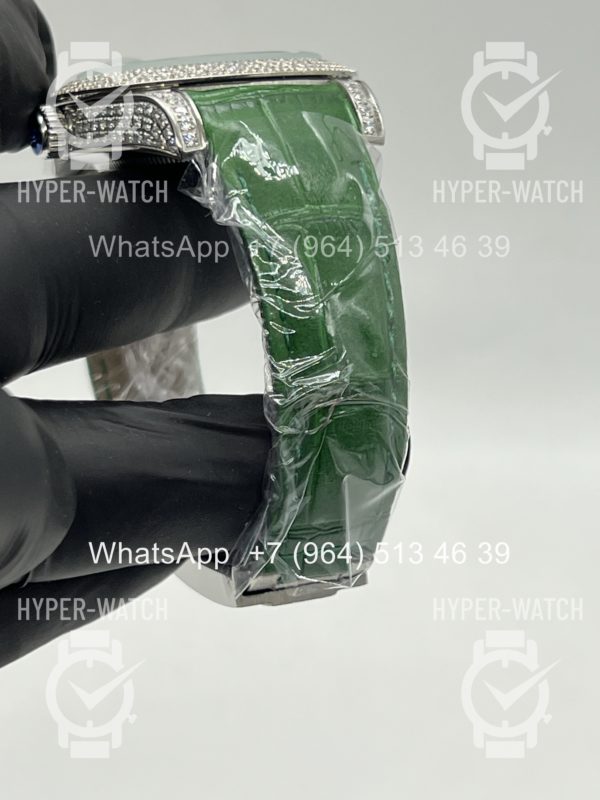 Товар Rolex Submariner 40mm Art 4725 Фото 13 - Rolex Submariner 40mm Art 4725