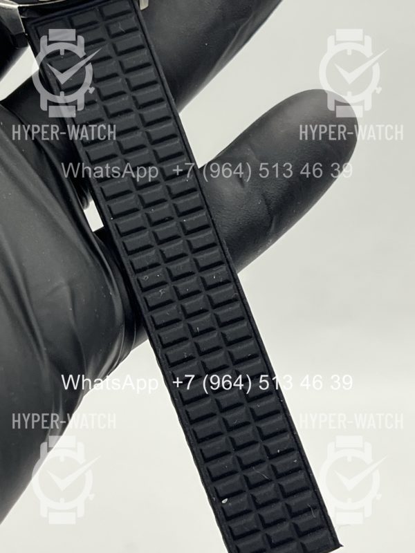 Товар Patek Philippe Aquanaut 36mm Art 4846 Фото 8 - Patek Philippe Aquanaut 36mm Art 4846