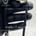 2025-09-27 08.41.38 (1)